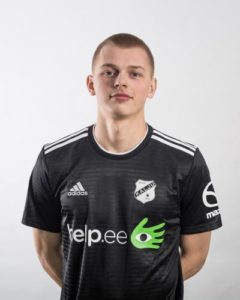 Власий Синявский