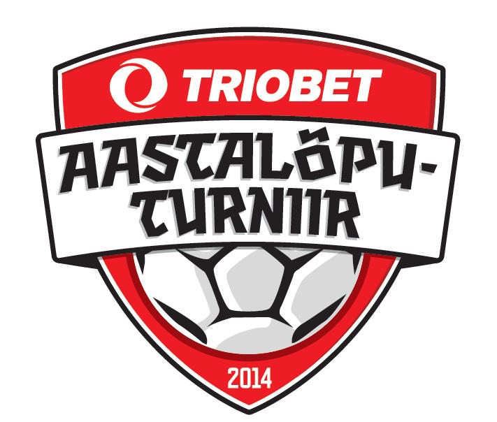 Aastalõpu-турнир. Расписание на завтра