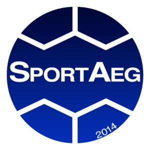 SportAeg Logo