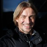 Сергей Парейко