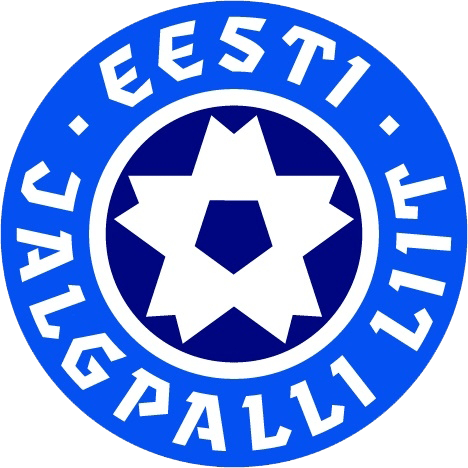Eesti Jalgpalliliit
