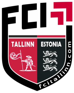 FCI Tallinn