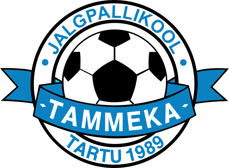 Tartu JK Tammeka