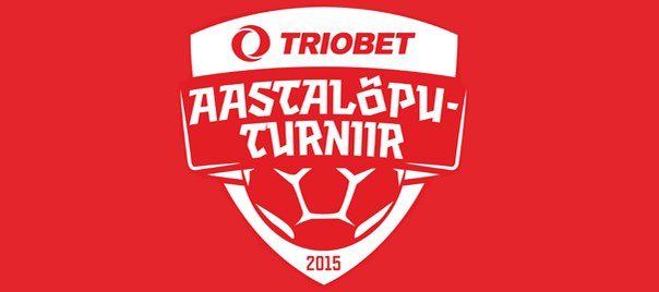 Aastalõputurniir 2015