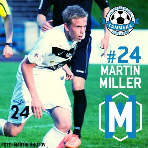 miller