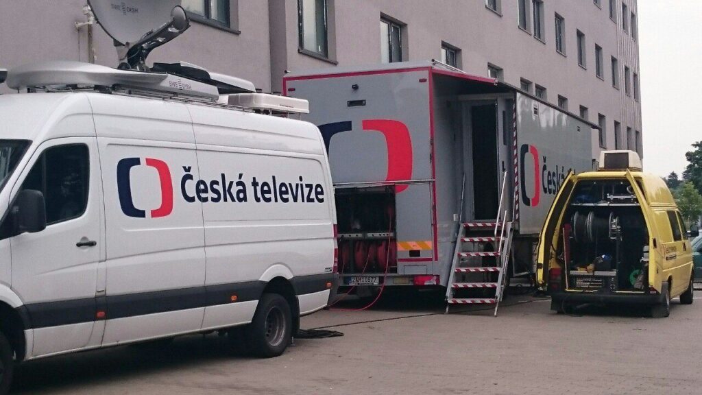zkzs4fgtp60