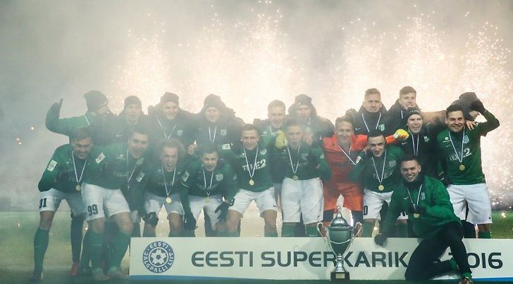 fc-flora-vs-nomme-kalju-superkarikafinaal-2016-fc-flora-jalgpall-nomme-73835017