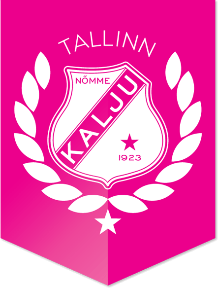 Nõmme Kalju FC