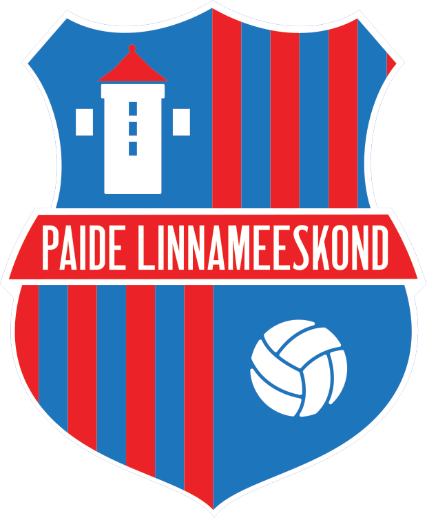 Paide Linnameeskond