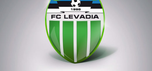 FC Levadia Tallinn