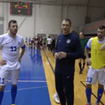 Дмитрий Скиперский