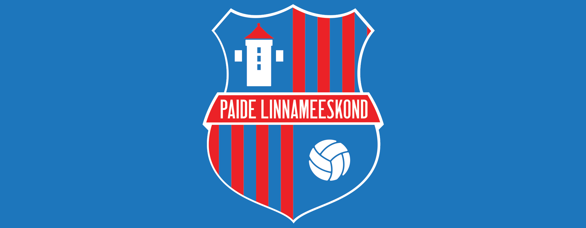 Paide Linnameeskond