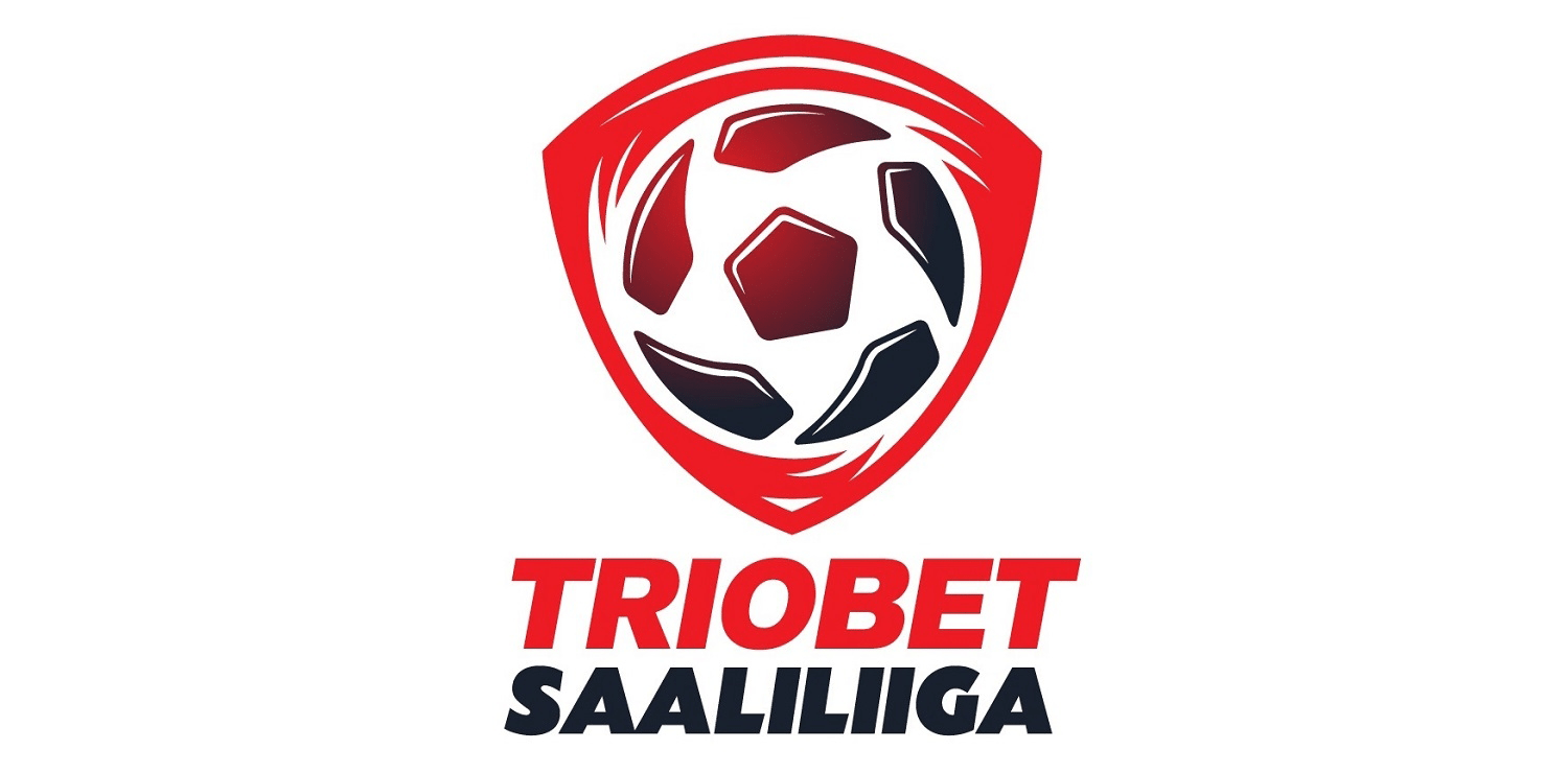 Triobet saaliliiga