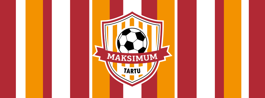 Tartu JK Maksimum