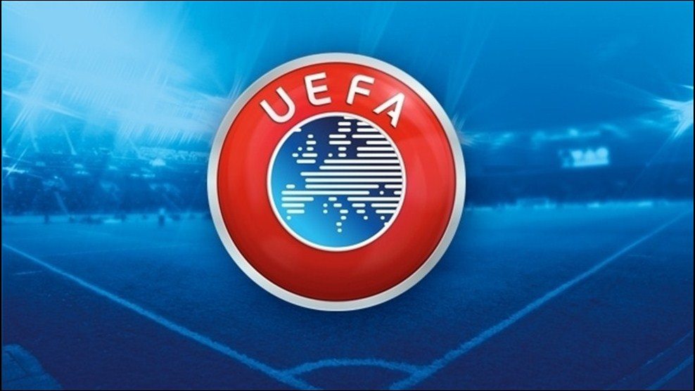 UEFA.com