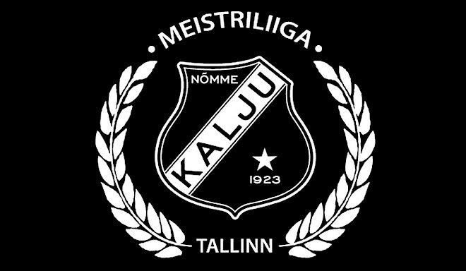 Nõmme Kalju FC