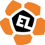 Esiliiga