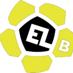 Esiliiga B