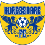 FC Kuressaare