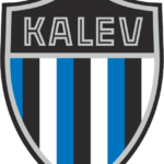 JK Tallinna Kalev