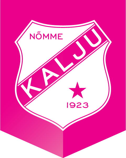 Nõmme Kalju FC