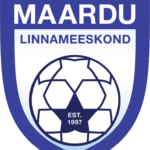 Maardu Linnameeskond