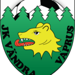 Vändra JK Vaprus