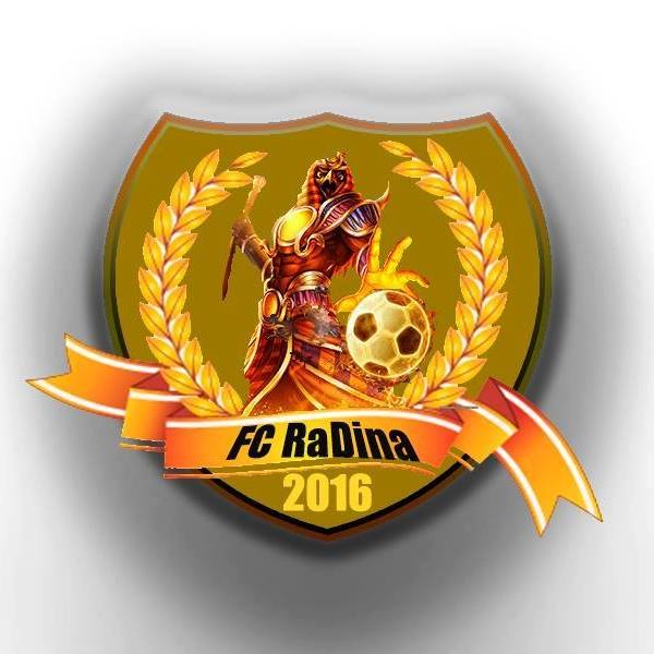 FC RaDina