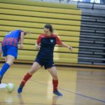 Диана в действии