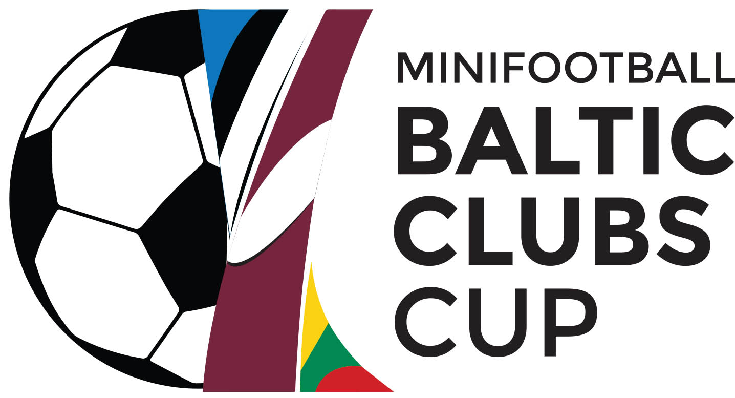 Baltic Clubs Cup