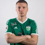 Дмитрий Круглов