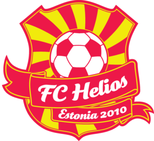Võru FC Helios