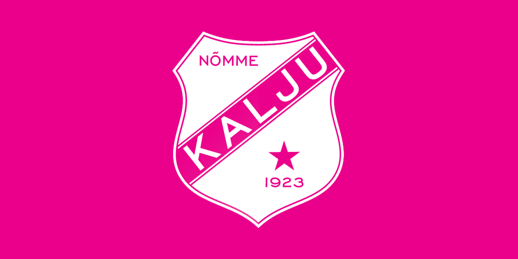 Nõmme Kalju FC