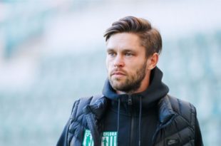 Юрген Хенн. (Архив: Õhtuleht.ee)