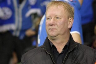 Сергей Ратников (Фото: Сийм Семискар, ERR Sport)