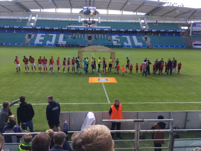 estonia_cup2019