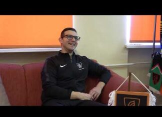 Симоне Деполити: Хочу с клубом «Феникс» добиться хороших результатов