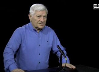 Вадим Добижа (наставник ФК «Калева»): Тренерство для меня — это судьба!