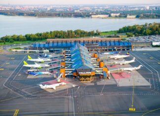 Состав сборной кардинально изменен из-за положительного теста на коронавирус