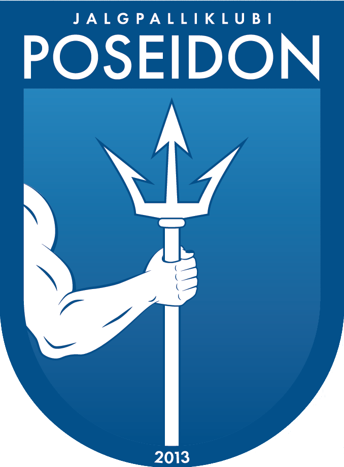 Pärnu JK Poseidon