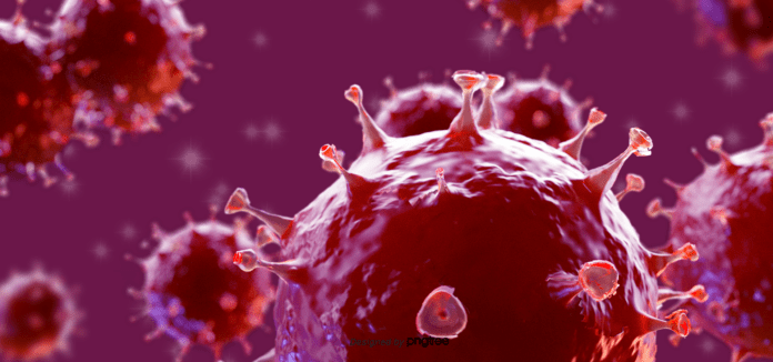 Coronavirus