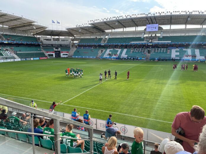 flora_legia