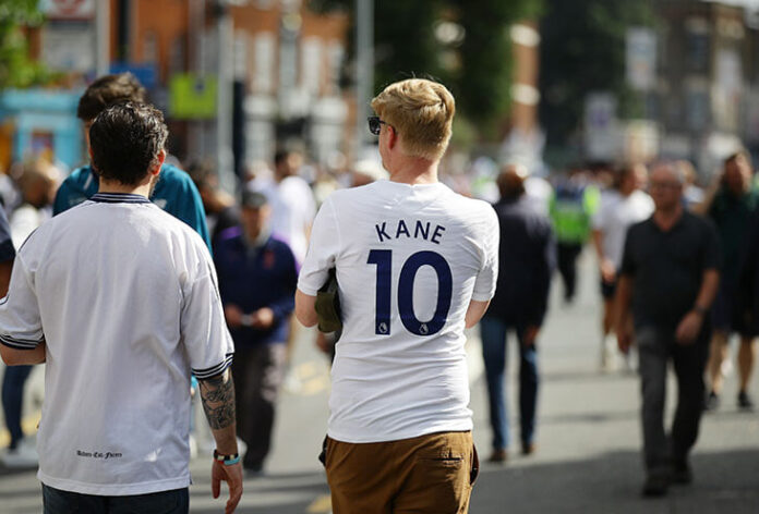 Kane
