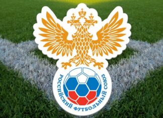 РФС направил в Минспорта предложение по лимиту на легионеров с сезона 22/23