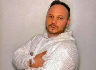 Артём Прохоров (футбольный агент): У «Флоры» выставлен правильный вектор работы…