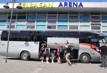 Кубок Регионов УЕФА