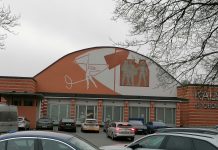 Городская команда из Маарду выиграла Рождественский