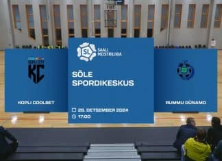 SportAeg побывал на игре по мини-футболу