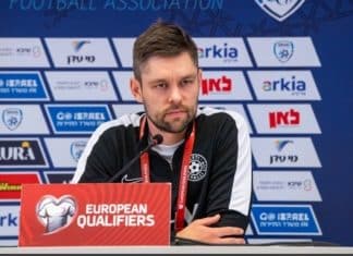 Юрген Хенн: Выступление вратаря Карла Хейна под вопросом!