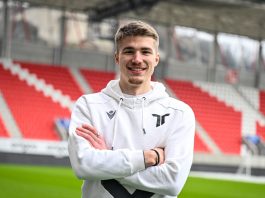 Кристо Хуссар